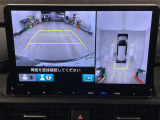ステップワゴン 2.0 e:HEV スパーダ 修復歴無し