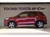 ライズ 1.0 Z 4WD 