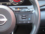 もちろんご購入後のメンテナンスもお任せください!明るく車に詳しい専門スタッフがお客様のカーライフの安心と安全をサポートさせていただきます!