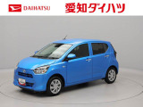 千音寺インター、大治インター、名古屋西インターから西へ600m。アズパークの向かいにあります。