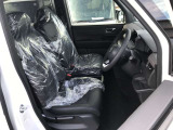 お車は一生の内にそう何度も買いなおされるものではありません。なので後悔の無いお車選びとカーライフ私たちケイスマイルにサポートさせて下さい!