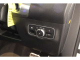 お気軽にお問い合わせください。Tel:075-325-0440 Mobile:070-2313-8676  中古車担当:時女まで