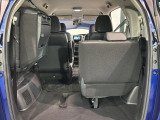 掲載されている写真以外も見てみたい、車の状態を詳しく聞きたい!などのお問い合わせもお待ちしております!