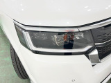 気になる点がございましたら、お電話・メールなど、お気軽にご連絡ください