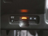 ◆ETC車載器 装備車◆今や必需品のETC!有料道路を利用する際にスムースに通過でき、わずらわしい料金支払いから開放されます!