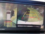 こちらのお車は届出済未使用車になるため、ナビやオーディオはついておりません!別途費用にて取付可能になっております!