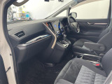 ◆北は北海道から南は沖縄まで、ご購入いただいたお車は全国にご納車が可能です!お電話、メール、動画などでリモートでお車のご案内も可能です!親切、丁寧に対応させて頂きますのでお気軽にご相談ください!