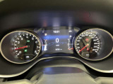 この度は、弊社中古車をご覧いただき誠にありがとうございます。たくさんのご連絡、お待ちしております。