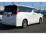 同業者様への販売はお断りさせていただきます。 車検無し車両の場合は、車検を取得したお支払い総額で表示しております。