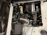 中古車購入は不安なこともあると思います。当社では可能な限り過去の整備歴も確認できます。