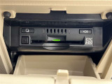 ETC2.0付!先進の運転支援情報サービスで、快適なドライブをサポートしてくれます!
