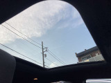 横浜東店でシュテルン世田谷グループの在庫を購入いただけます。東名横浜、世田谷南、あざみ野、多摩、新百合ヶ丘、横須賀、港南台、八王子、東名静岡、羽村、有明が共有在庫となります。(グループ総在庫約600台)