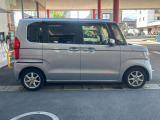 当店で購入して頂いたお車には距離無制限、一年間の保証をお付け致します。