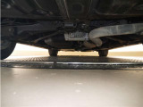 下廻りの状態