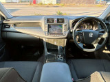 ☆ローンにご不安なお客様でもまずは、ご相談お待ちしております♪『NEODrive』◇◆TEL011‐792‐0374