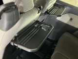 高年式・低走行の良質車、多数取り揃えてます!