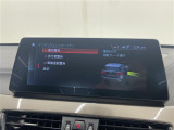 ◆全国納車可能です。納車方法及び費用につきましては、お気軽にコーディネーターまでご相談ください。遠方のご納車の際も我々がしっかりサポートさせて頂きます。お気軽にスタッフまでご相談下さい。