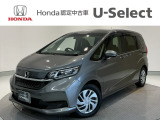 ☆ようこそ☆ この度はホンダモビリティ中四国の在庫車両をご覧いただきましてありがとうございます。