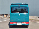 ご納車後につきましても、正規ディーラーならではの新車保証内容に準じた内容で、多岐の項目にわたり保証がついており、お近くの日産サービス工場にてご対応可能な点もご安心かと思います♪