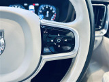 V60クロスカントリー T5 AWD プロ 4WD 4WD 本革シート