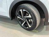販売会社、車両ごとに提供が異なる場合がございます。