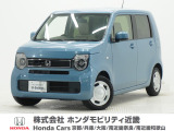 令和3年式 ワンオーナー この度は当店の車両をごらん頂きましてありがとうございます。当店の販売車両はそのほとんどが自社での下取り車とデモカー(試乗車)から構成され、安心してご購入いただけますよ