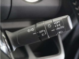◆オートライト◆ヘッドライトは、オートライト付き!トンネルでも操作が不要で安全に運転できます