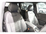 お気軽にお問い合わせください。Tel:075-325-0440 Mobile:070-2313-8676  中古車担当:時女まで