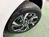 即納承ります、お急ぎの方もご相談ください(^^)/