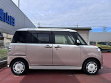 [保証]弊社車両は全車輌保証付き!ご納車の前には、点検整備(部品交換含む)をしてからお渡しします☆