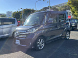 【営業時間10:00〜18:00 火、水曜定休】こちらの車両は日産神奈川carスクエア横須賀佐原にて展示しております。お問い合わせは046-836-2377まで車種と金額をお知らせいただきお問合せ下さい