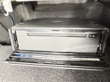 【DVD再生装置】