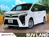 両側電動ドア SDナビ バックカメラ 衝突被害軽減システム 禁煙車