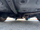 ◆北は北海道から南は沖縄まで、ご購入いただいたお車は全国にご納車が可能です!お電話、メール、動画などでリモートでお車のご案内も可能です!親切、丁寧に対応させて頂きますのでお気軽にご相談ください!