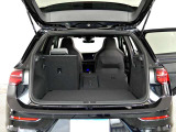 2023年登録 プラチナムED 純正ナビ バックカメラ 障害物センサー デジタルメーター carplay対応 IQ.LEDヘッドライト ACC トラベルアシスト 禁煙車 ワンオーナー オンライン商談