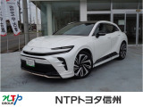 NTPトヨタ信州の物件詳細ページをご覧頂き誠にありがとうございます。お気軽にお問い合わせ下さい。