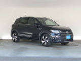 メーカー直営認定中古車 1オーナ 禁煙車 LEDライト 純正ナビ ブルートゥース接続 カープレイアンドロイドオート対応 デジタルコックピット スマートキースペア有 バックカメラ ETC アダプティブクルーズ