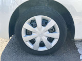 是非一度、実車を御覧ください。