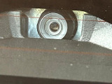 【トヨタセーフティセンス】走行中に前方の車両等を認識し、衝突しそうな時は警報とブレーキで衝突回避と被害軽減をアシスト。より安全にドライブをお楽しみいただけます。