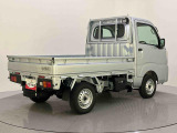 購入時は是非合わせて「DAIHATSU TSキュービックカード」の加入がおすすめです。