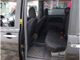もちろん、自動車保険のお取り扱いも御座います。保険専任のスタッフも在籍しておりますのでお気軽にご相談下さい。