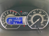 お電話やzoomでの商談も承ります。まずはお気軽にお問い合わせください!担当者より改めてご連絡をさせて頂きます。