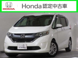 ●ホワイトオーキッドパール ●福祉車両(車いす仕様車) ●平成29年6月登録 ●走行3万8千キロ ●車検&hellip;令和10年6月 ●1500cc ●ナビ ●リアカメラ ●ETC ●両側電動スライドドア
