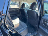 在庫車両に関してはお客様により良いものをご提供する為に品質に拘って仕入れを行っております。各お車の状態はそれぞれですのでご商談時に当店スタッフがご説明させて頂きますのでご安心くださいませ。