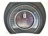 走行距離は約28,895km