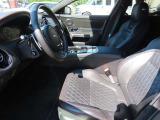 光岡自動車グループは全国主要都市に正規輸入車ディーラーを展開!VW、AUDI、フィアット、アバルト、ランボルギーニ、マセラティ、キャデラック 、シボレー 、ジープ、BMWモトラッド、トライアンフ、ドゥカティ等!
