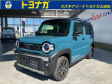 ☆こんにちは!トヨナガ太田店へアクセス頂きありがとうございます!太田店はショールーム・民間車検工場・板金工場完備で安心!豊富な品揃え!回転重視の薄利多売!新鮮な車をお安くご提供させて頂きます☆