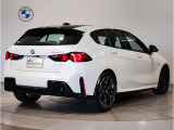 BMWのゆるぎない個性は、足元も外す事ができません!純正の力強いデザインのアルミホイルを装備しています☆ 当社六甲店:078-857-5900までお気軽にどうぞ♪^^♪