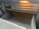 自動車保険も取り扱っております。お客様にあった最適なプランを提案させて頂きます。