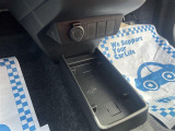 軽プラザサンライズへの行き方を詳しく知りたい方はお気軽にお電話ください!迷われたりした場合はお迎えに上がります。※似たような看板のお店がございますのでお間違えのないようご注意ください。
